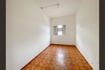 Casa à venda com 171m², 3 quartos e 3 vagas Casa à venda com 171m², 3 quartos e 3 vagasQuarto 1