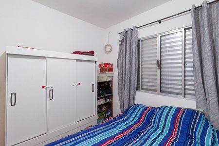 Casa à venda com 171m², 4 quartos e 3 vagas Casa à venda com 171m², 4 quartos e 3 vagasQuarto 3