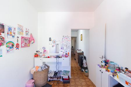 Casa à venda com 171m², 4 quartos e 3 vagas Casa à venda com 171m², 4 quartos e 3 vagasQuarto 2