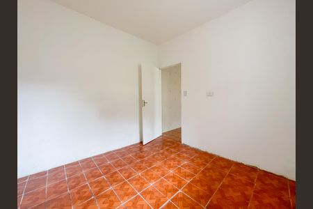 Casa à venda com 171m², 3 quartos e 3 vagas Casa à venda com 171m², 3 quartos e 3 vagasQuarto 3