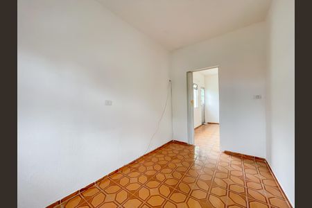 Casa à venda com 171m², 3 quartos e 3 vagas Casa à venda com 171m², 3 quartos e 3 vagasQuarto 1