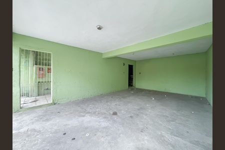 Casa à venda com 171m², 3 quartos e 3 vagas Casa à venda com 171m², 3 quartos e 3 vagasGaragem