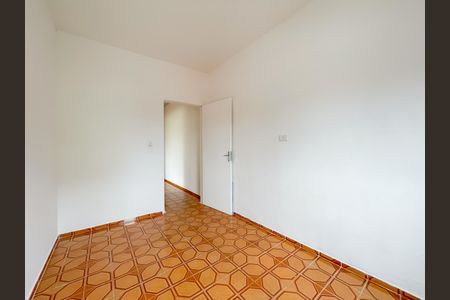 Casa à venda com 171m², 3 quartos e 3 vagas Casa à venda com 171m², 3 quartos e 3 vagasQuarto 2