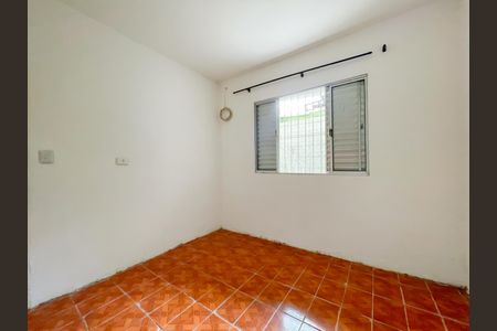 Casa à venda com 171m², 3 quartos e 3 vagas Casa à venda com 171m², 3 quartos e 3 vagasQuarto 3