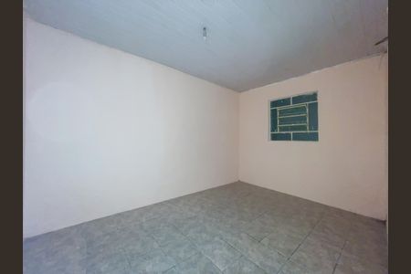 Casa à venda com 171m², 3 quartos e 3 vagas Casa à venda com 171m², 3 quartos e 3 vagasQuarto de Serviço