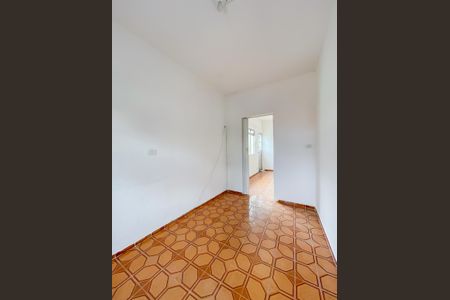 Casa à venda com 171m², 3 quartos e 3 vagas Casa à venda com 171m², 3 quartos e 3 vagasQuarto 1