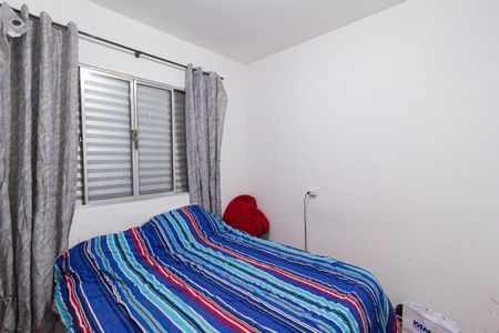 Casa à venda com 171m², 4 quartos e 3 vagas Casa à venda com 171m², 4 quartos e 3 vagasQuarto 3