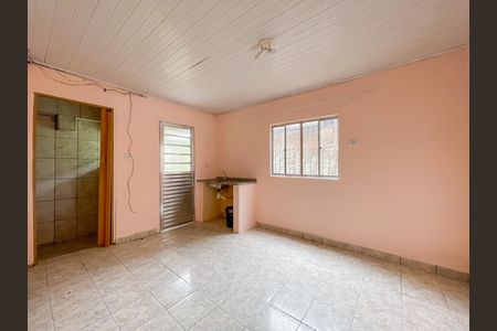 Casa à venda com 171m², 3 quartos e 3 vagas Casa à venda com 171m², 3 quartos e 3 vagasQuarto de Serviço
