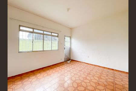 Sala de casa à venda com 3 quartos, 171m² em Jardim Roberto, Osasco