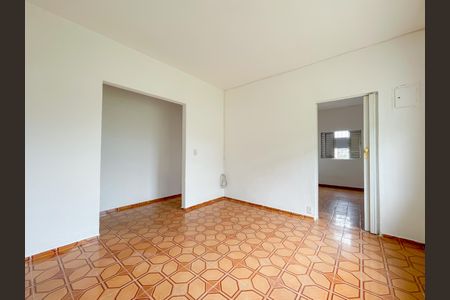 Sala de casa à venda com 3 quartos, 171m² em Jardim Roberto, Osasco