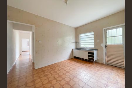 Casa à venda com 171m², 3 quartos e 3 vagas Casa à venda com 171m², 3 quartos e 3 vagasCozinha