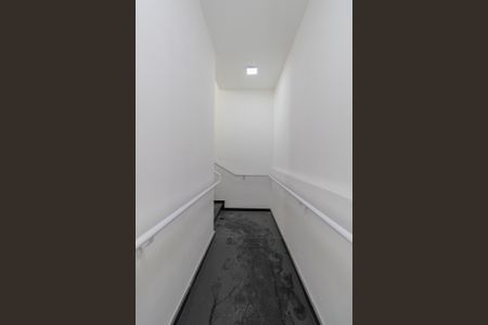 Apartamento à venda com 27m², 1 quarto e sem vagaÁrea Comum