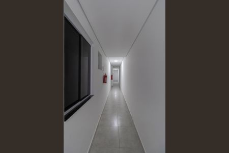 Apartamento à venda com 27m², 1 quarto e sem vagaÁrea Comum