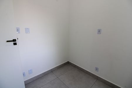 Quarto 1 de apartamento à venda com 2 quartos, 41m² em Vila Granada, São Paulo