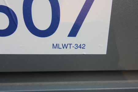 Apartamento à venda com 41m², 2 quartos e sem vagaCod. Placa