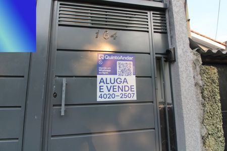 Apartamento à venda com 41m², 2 quartos e sem vagaPlaca