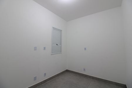 Apartamento à venda com 41m², 2 quartos e sem vagaQuarto 2