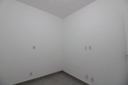 Quarto 2 de apartamento à venda com 2 quartos, 41m² em Vila Granada, São Paulo