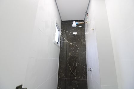 Apartamento à venda com 41m², 2 quartos e sem vagaBanheiro