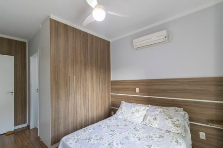 Casa à venda com 260m², 3 quartos e 4 vagasSuíte 3