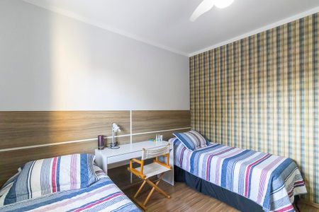 Casa à venda com 260m², 3 quartos e 4 vagasSuíte 2