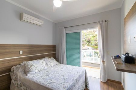 Casa à venda com 260m², 3 quartos e 4 vagasSuíte 3