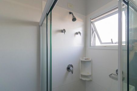 Casa à venda com 260m², 3 quartos e 4 vagasBanheiro Suíte 3