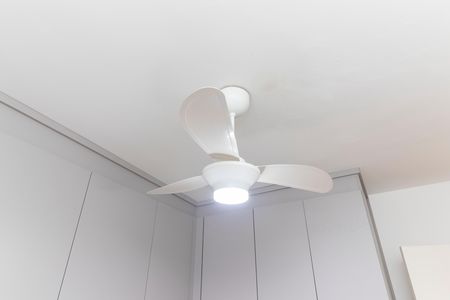 Apartamento para alugar com 36m², 2 quartos e sem vaga Apartamento para alugar com 36m², 2 quartos e sem vagaQuarto 1