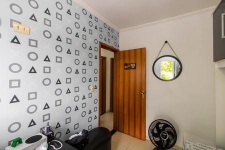 Casa à venda com 77m², 3 quartos e 1 vagaQuarto 1