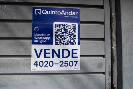 Casa à venda com 77m², 3 quartos e 1 vagaPlaca