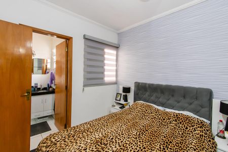 Casa à venda com 77m², 3 quartos e 1 vagaSuite