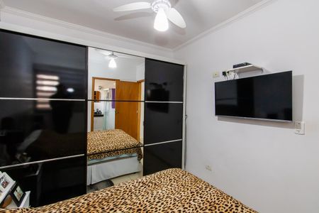 Casa à venda com 77m², 3 quartos e 1 vagaSuite