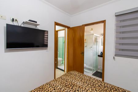 Casa à venda com 77m², 3 quartos e 1 vagaSuite