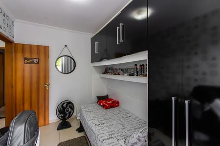 Casa à venda com 77m², 3 quartos e 1 vagaQuarto 1