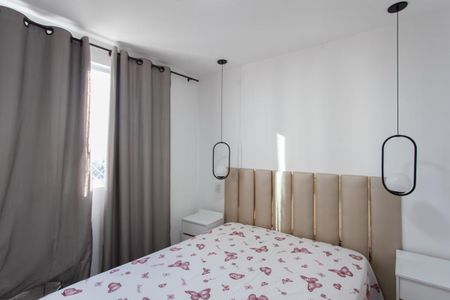 Apartamento à venda com 97m², 3 quartos e 2 vagas Apartamento à venda com 97m², 3 quartos e 2 vagasSuíte