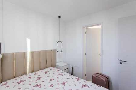 Apartamento à venda com 97m², 3 quartos e 2 vagas Apartamento à venda com 97m², 3 quartos e 2 vagasSuíte