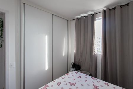 Apartamento à venda com 97m², 3 quartos e 2 vagas Apartamento à venda com 97m², 3 quartos e 2 vagasSuíte