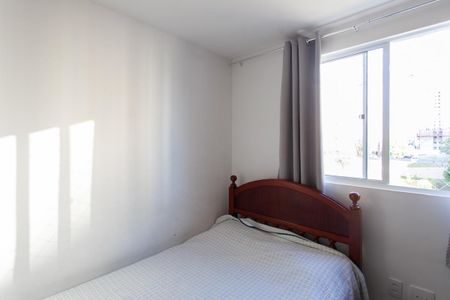 Apartamento à venda com 97m², 3 quartos e 2 vagas Apartamento à venda com 97m², 3 quartos e 2 vagasQuarto 2