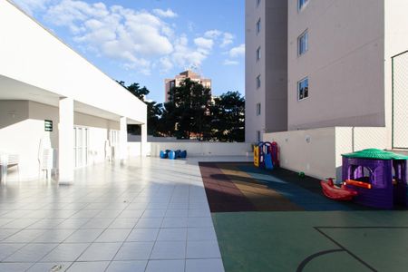 Apartamento à venda com 97m², 3 quartos e 2 vagas Apartamento à venda com 97m², 3 quartos e 2 vagasÁrea comum