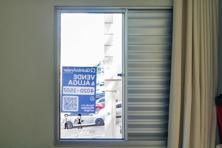 Apartamento para alugar com 45m², 2 quartos e 1 vaga Apartamento para alugar com 45m², 2 quartos e 1 vagaPlaca