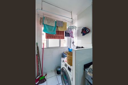 Apartamento para alugar com 45m², 2 quartos e 1 vaga Apartamento para alugar com 45m², 2 quartos e 1 vagaÁrea comum