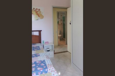 Apartamento à venda com 78m², 3 quartos e 1 vaga