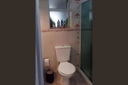 Apartamento à venda com 78m², 3 quartos e 1 vaga