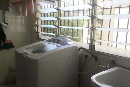 Apartamento à venda com 78m², 3 quartos e 1 vaga