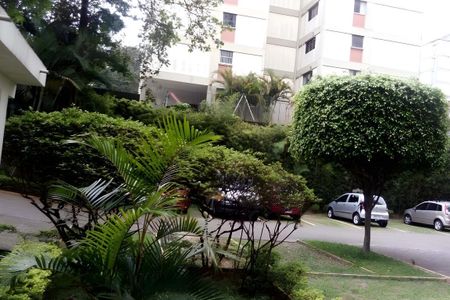 Apartamento à venda com 78m², 3 quartos e 1 vaga