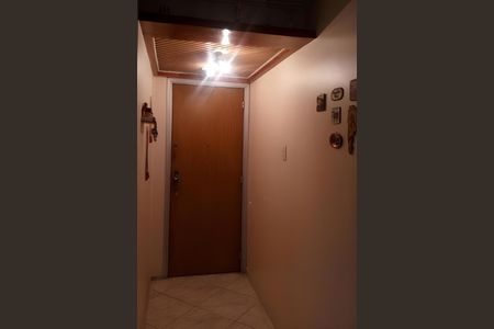 Apartamento à venda com 78m², 3 quartos e 1 vaga