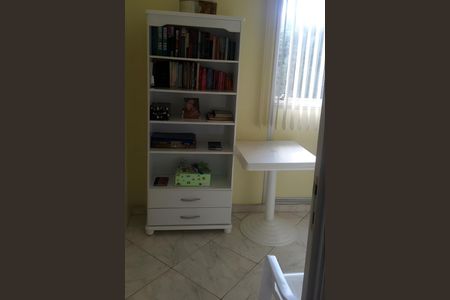 Apartamento à venda com 78m², 3 quartos e 1 vaga