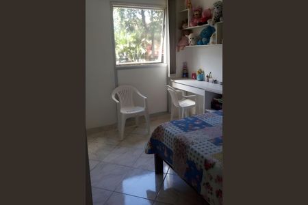 Apartamento à venda com 78m², 3 quartos e 1 vaga