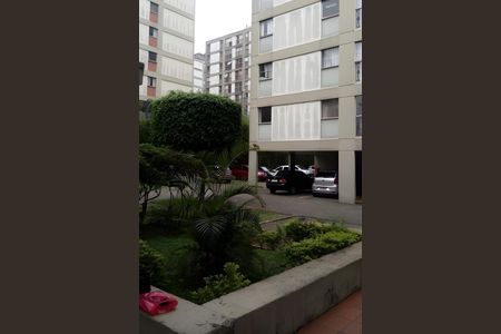 Apartamento à venda com 78m², 3 quartos e 1 vaga