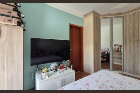 Casa à venda com 162m², 3 quartos e 4 vagas Casa à venda com 162m², 3 quartos e 4 vagasSuíte